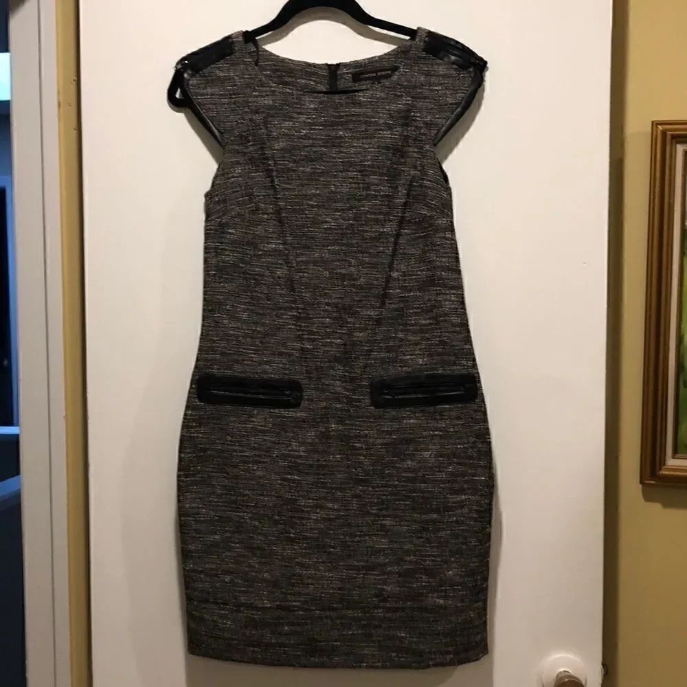 SALE Cynthia Steffe Dress, Size 2